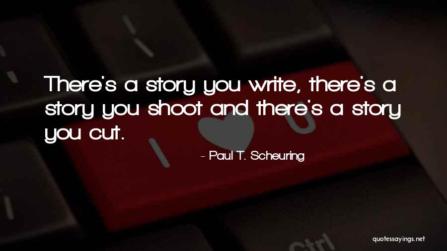 Inspirational Black Lives Matter Quotes By Paul T. Scheuring Inspirational Black Lives Matter Quotes By Paul T. Scheuring