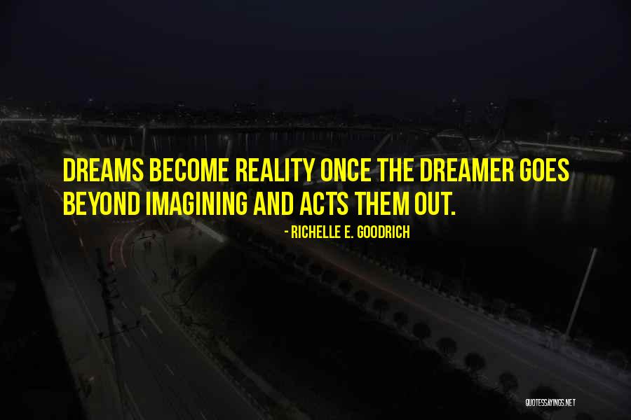 Inspirational Black Lives Matter Quotes By Richelle E. Goodrich Inspirational Black Lives Matter Quotes By Richelle E. Goodrich