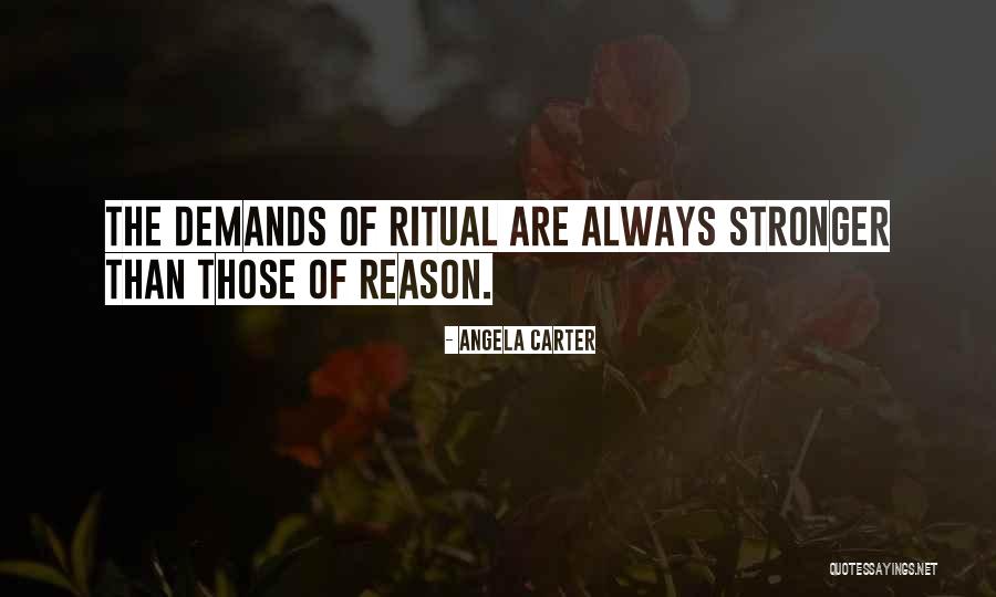 Inspirational Blog Quotes By Angela Carter Inspirational Blog Quotes By Angela Carter