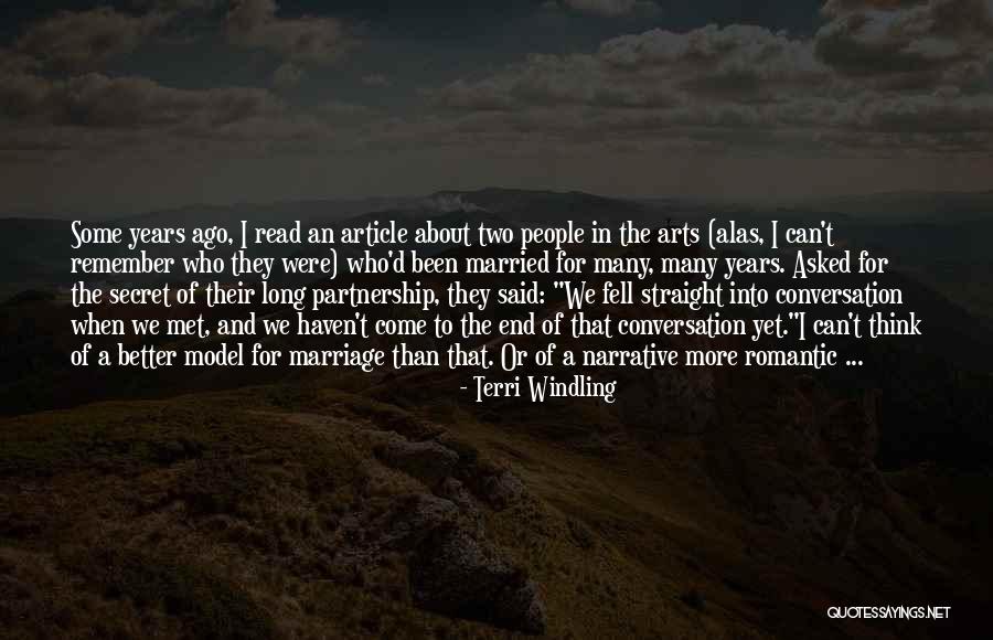 Inspirational Blog Quotes By Terri Windling Inspirational Blog Quotes By Terri Windling
