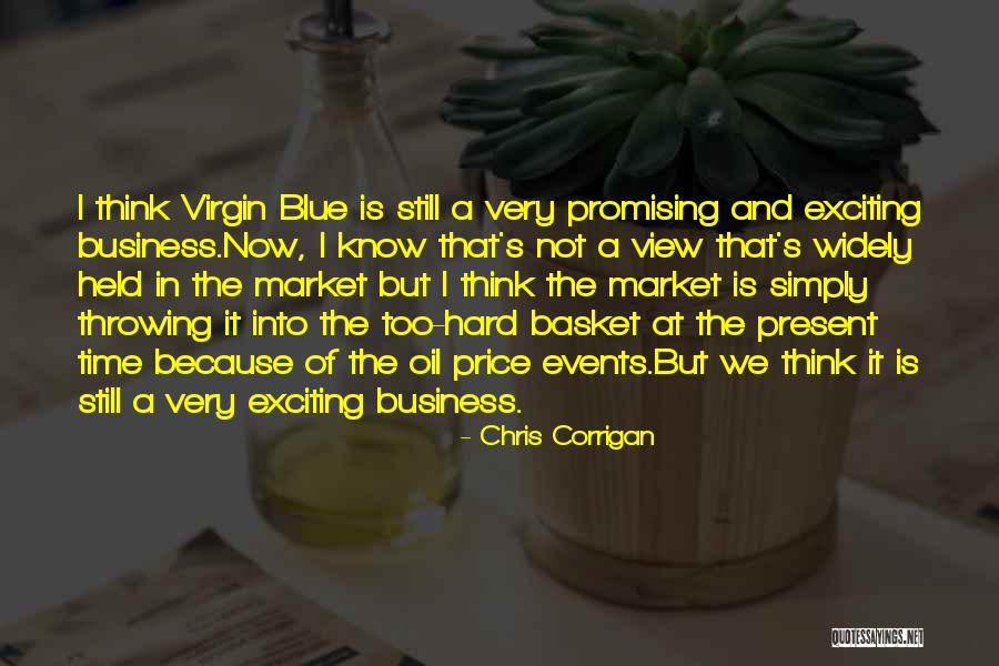 Inspirational Blue Quotes By Chris Corrigan Inspirational Blue Quotes By Chris Corrigan