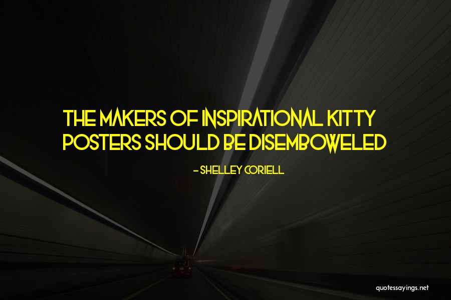 Inspirational Blue Quotes By Shelley Coriell Inspirational Blue Quotes By Shelley Coriell
