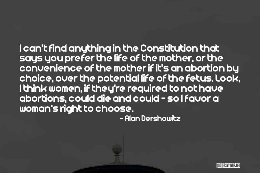 Inspirational Bmth Quotes By Alan Dershowitz Inspirational Bmth Quotes By Alan Dershowitz