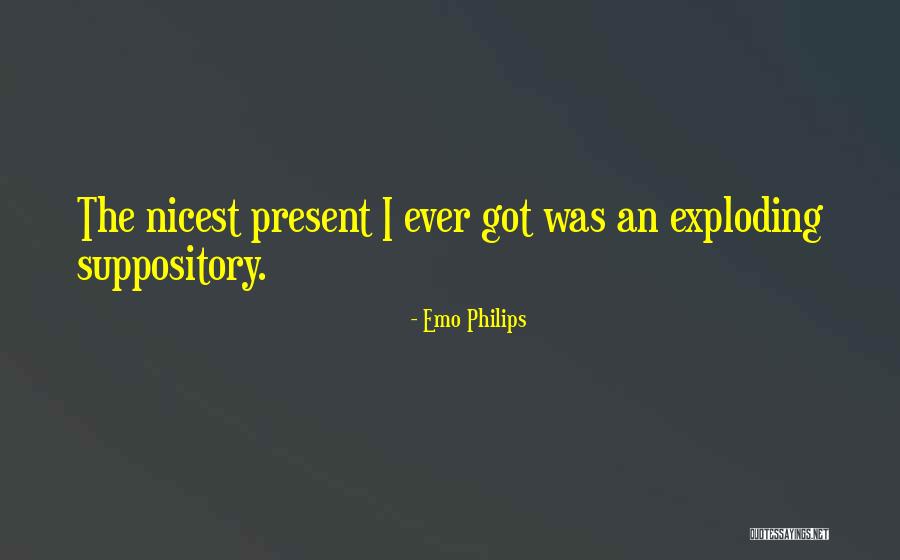 Inspirational Bmth Quotes By Emo Philips Inspirational Bmth Quotes By Emo Philips
