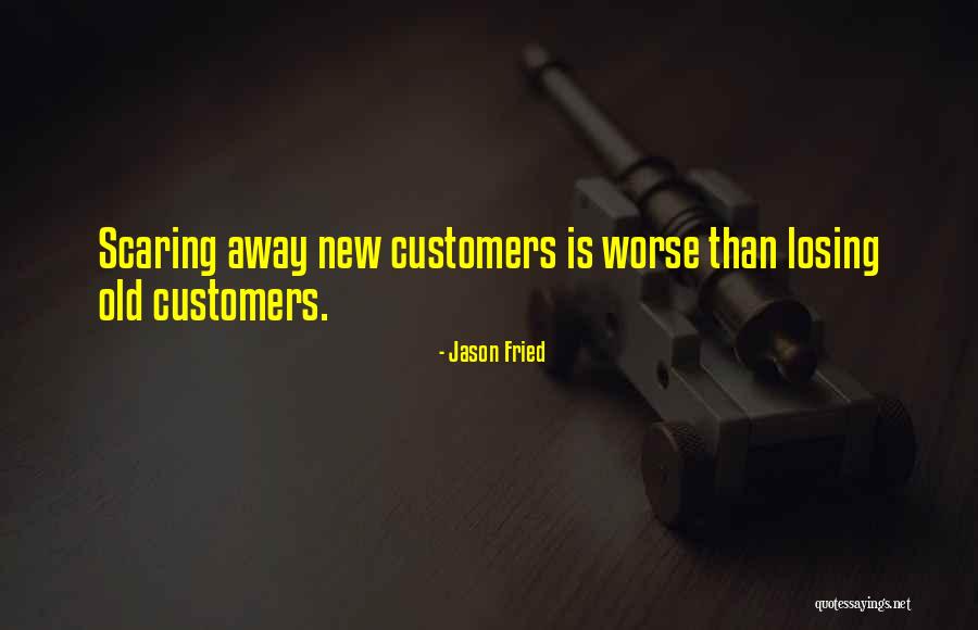 Inspirational Bmth Quotes By Jason Fried Inspirational Bmth Quotes By Jason Fried