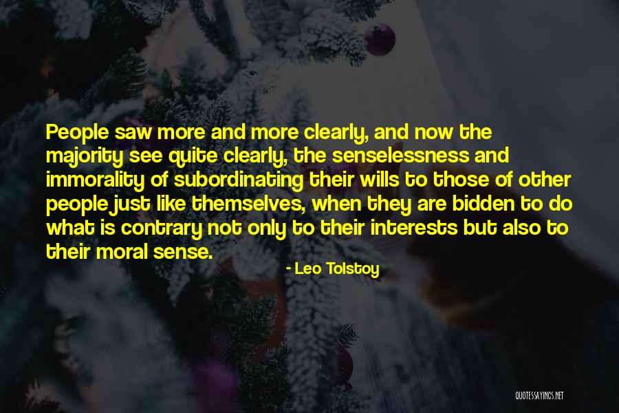 Inspirational Bmth Quotes By Leo Tolstoy Inspirational Bmth Quotes By Leo Tolstoy
