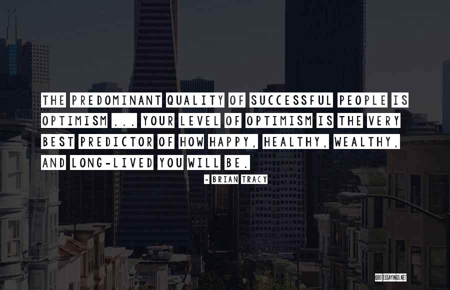 Inspirational Body Transformation Quotes By Brian Tracy Inspirational Body Transformation Quotes By Brian Tracy