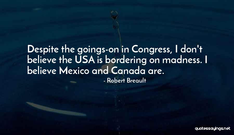 Inspirational Body Transformation Quotes By Robert Breault Inspirational Body Transformation Quotes By Robert Breault