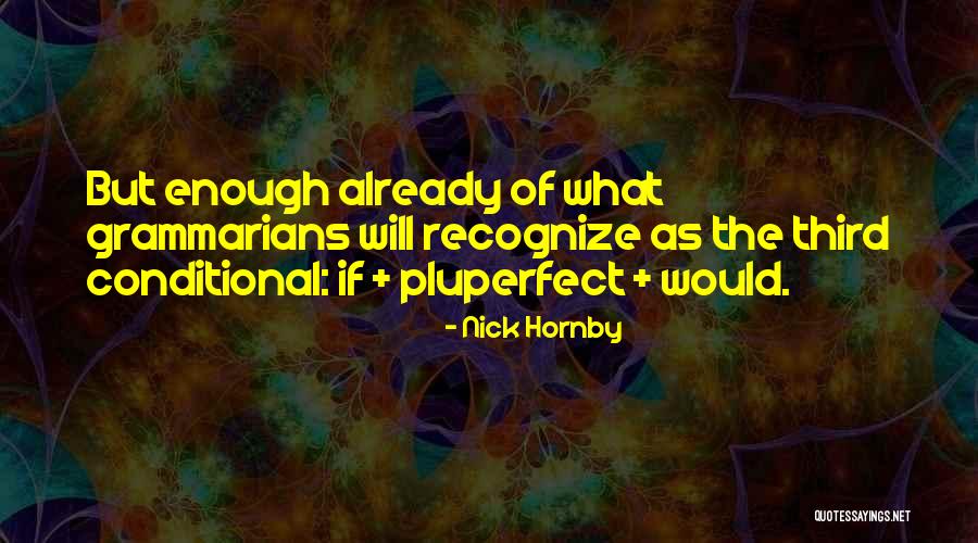 Inspirational Bonfire Quotes By Nick Hornby Inspirational Bonfire Quotes By Nick Hornby