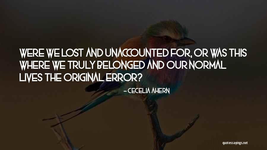 Inspirational Book Of Mormon Quotes By Cecelia Ahern Inspirational Book Of Mormon Quotes By Cecelia Ahern