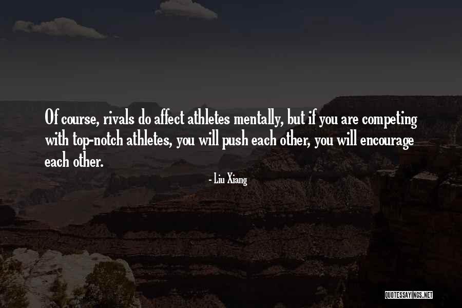 Inspirational Book Of Mormon Quotes By Liu Xiang Inspirational Book Of Mormon Quotes By Liu Xiang