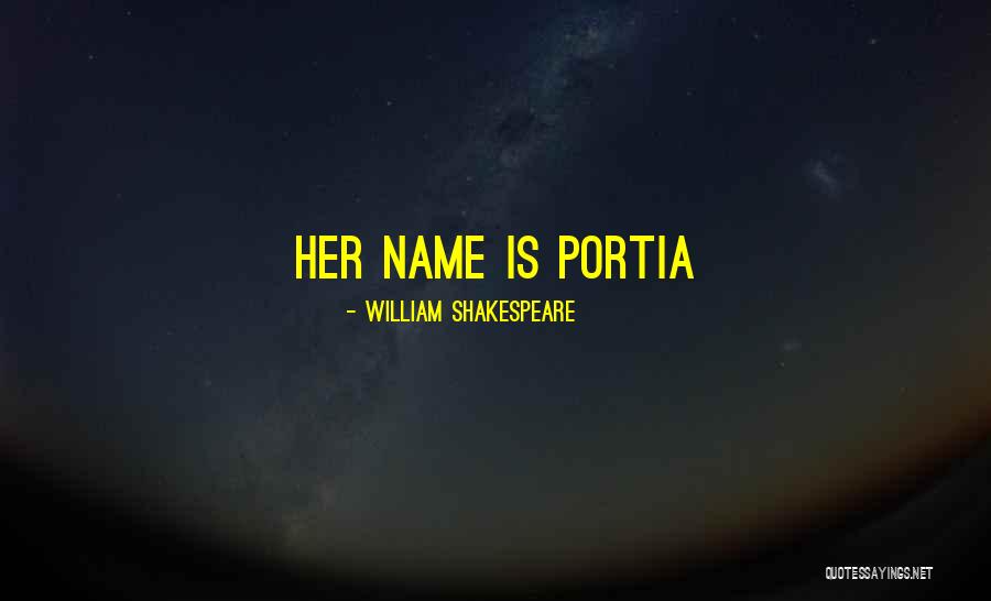 Inspirational Book Of Mormon Quotes By William Shakespeare Inspirational Book Of Mormon Quotes By William Shakespeare
