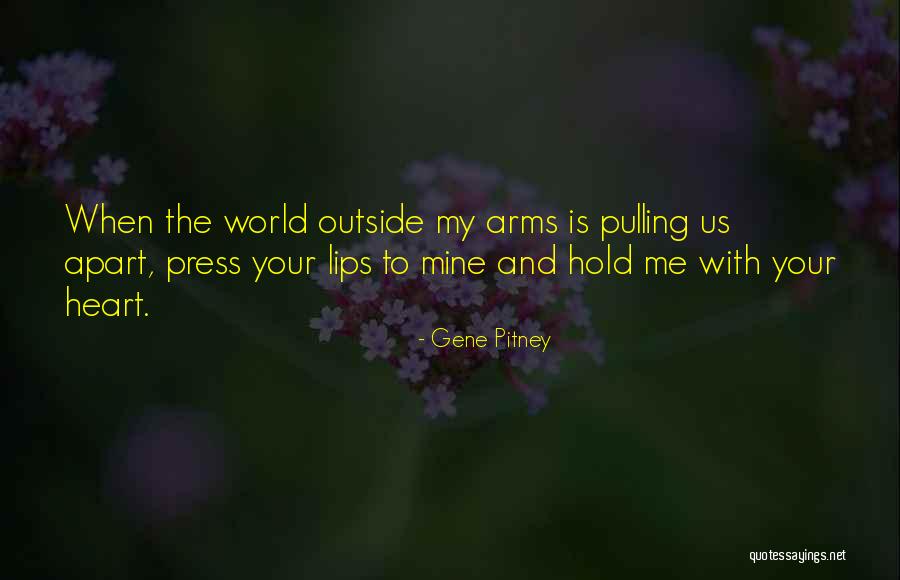 Inspirational Bookkeeping Quotes By Gene Pitney Inspirational Bookkeeping Quotes By Gene Pitney