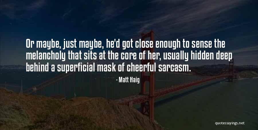 Inspirational Bookkeeping Quotes By Matt Haig Inspirational Bookkeeping Quotes By Matt Haig