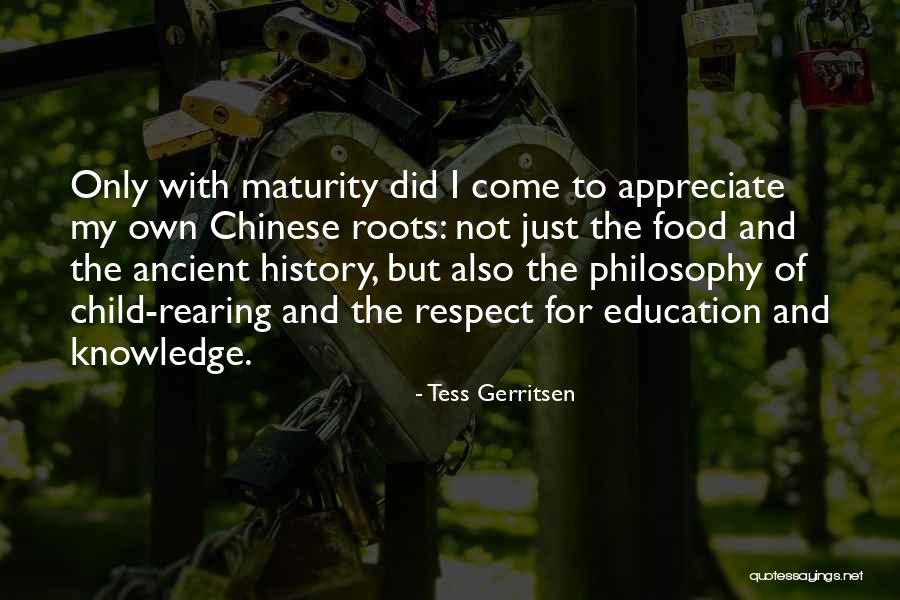 Inspirational Bookkeeping Quotes By Tess Gerritsen Inspirational Bookkeeping Quotes By Tess Gerritsen
