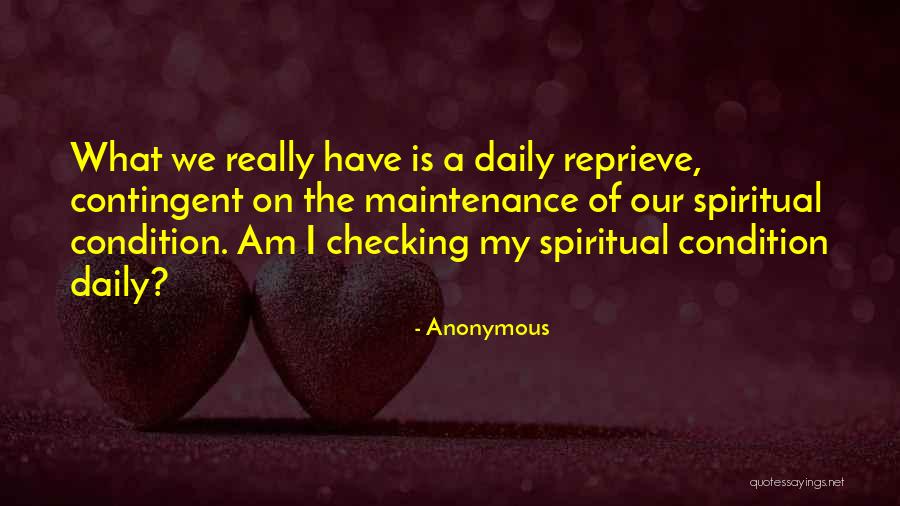 Inspirational Bookmark Quotes By Anonymous Inspirational Bookmark Quotes By Anonymous