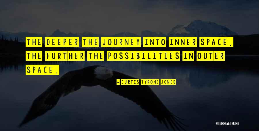 Inspirational Bookmark Quotes By Curtis Tyrone Jones Inspirational Bookmark Quotes By Curtis Tyrone Jones