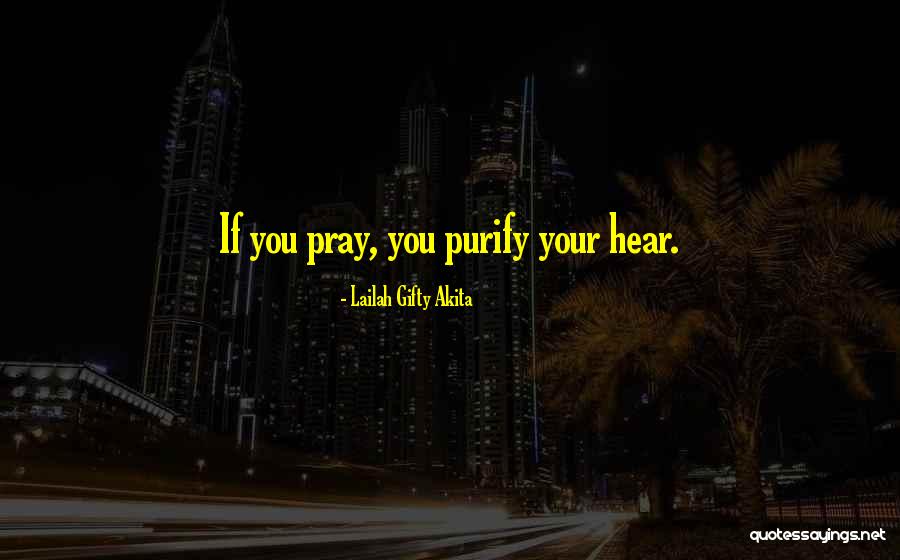 Inspirational Bookmark Quotes By Lailah Gifty Akita