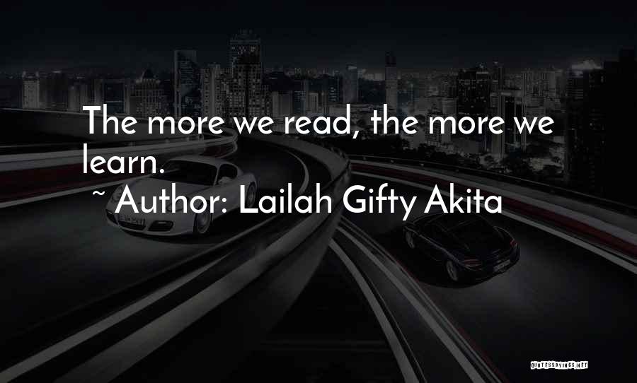 Inspirational Books Of Quotes By Lailah Gifty Akita