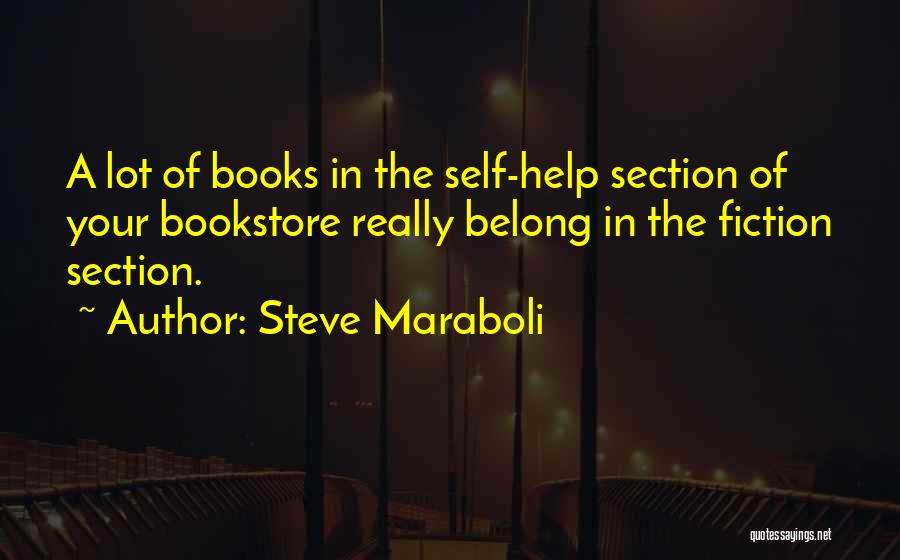 Inspirational Books Of Quotes By Steve Maraboli