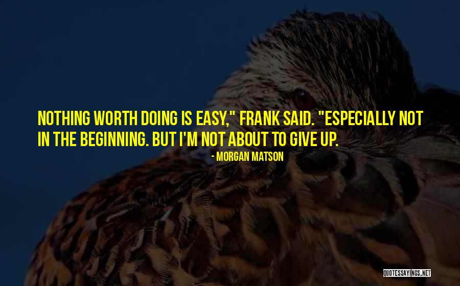 Inspirational Boyfriend Quotes By Morgan Matson Inspirational Boyfriend Quotes By Morgan Matson