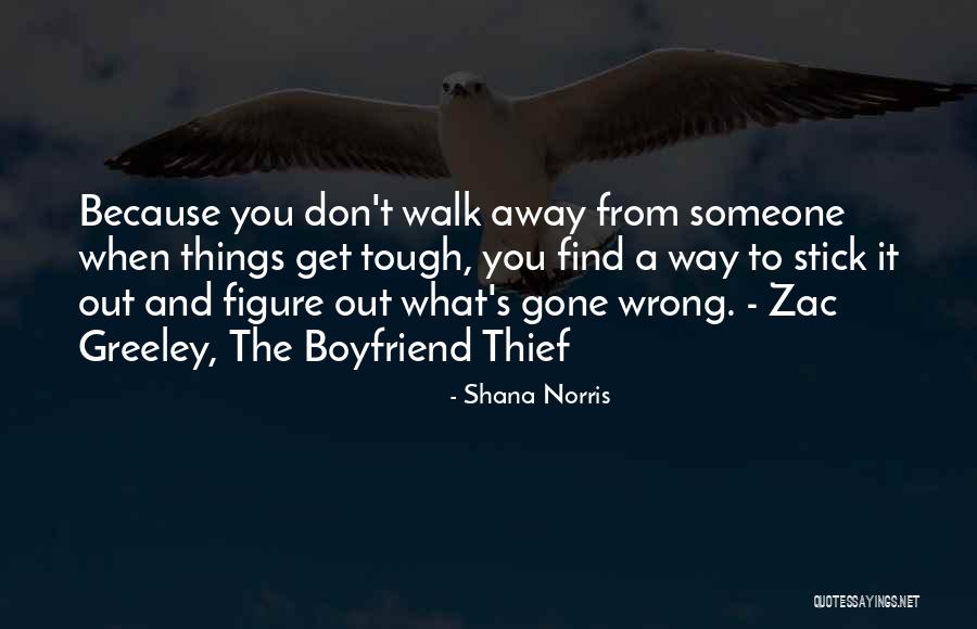 Inspirational Boyfriend Quotes By Shana Norris Inspirational Boyfriend Quotes By Shana Norris
