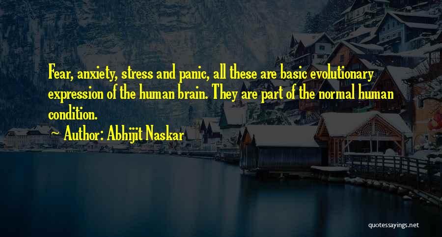 Inspirational Brainy Quotes By Abhijit Naskar