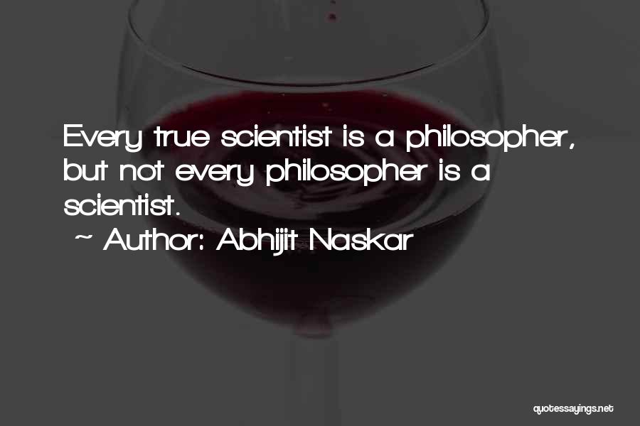 Inspirational Brainy Quotes By Abhijit Naskar