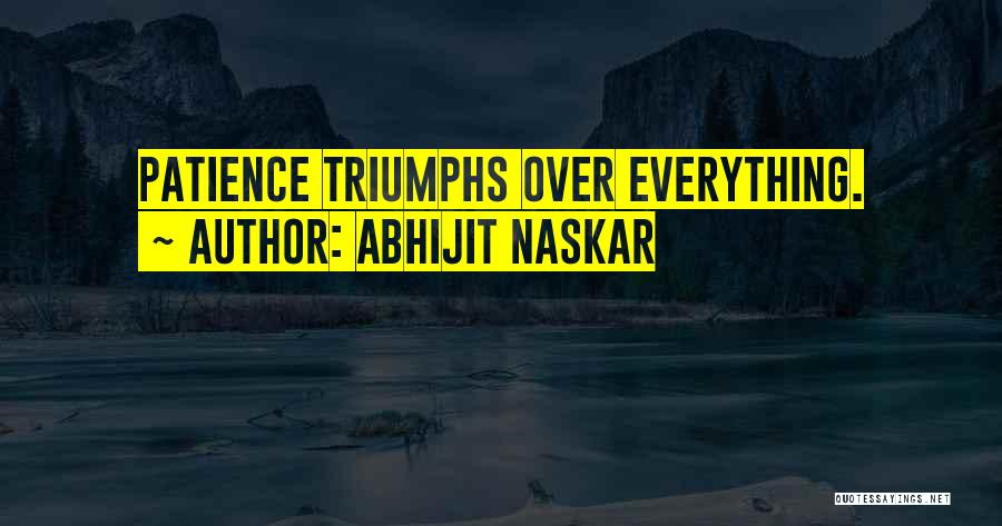 Inspirational Brainy Quotes By Abhijit Naskar