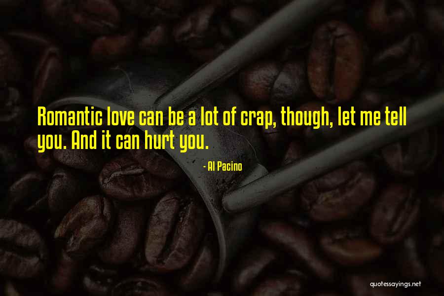 Inspirational Branches Quotes By Al Pacino Inspirational Branches Quotes By Al Pacino