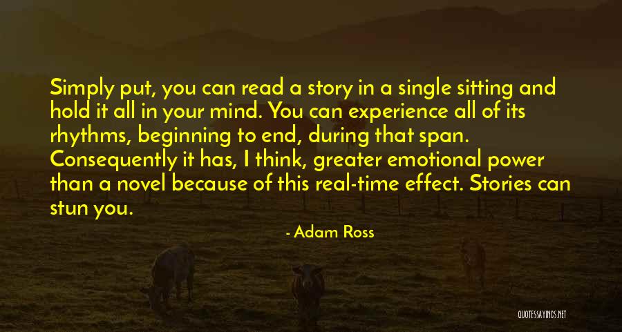 Inspirational Brian Clough Quotes By Adam Ross Inspirational Brian Clough Quotes By Adam Ross