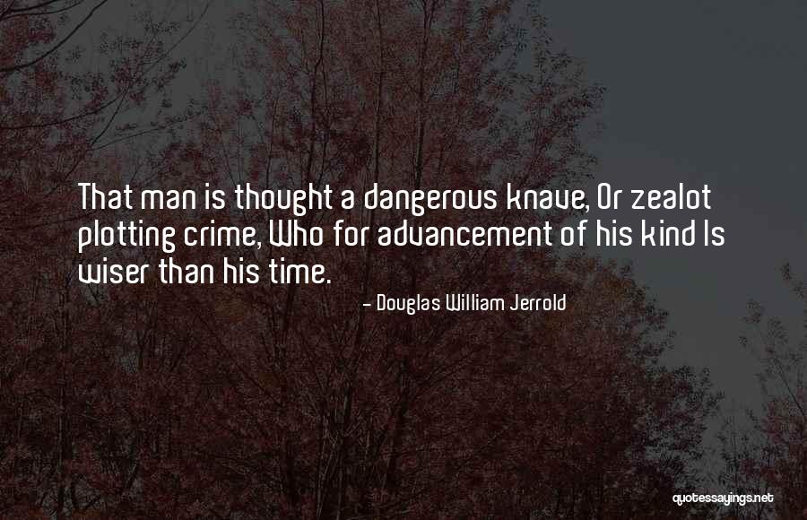Inspirational Brian Clough Quotes By Douglas William Jerrold Inspirational Brian Clough Quotes By Douglas William Jerrold