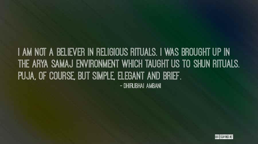 Inspirational Brief Quotes By Dhirubhai Ambani Inspirational Brief Quotes By Dhirubhai Ambani