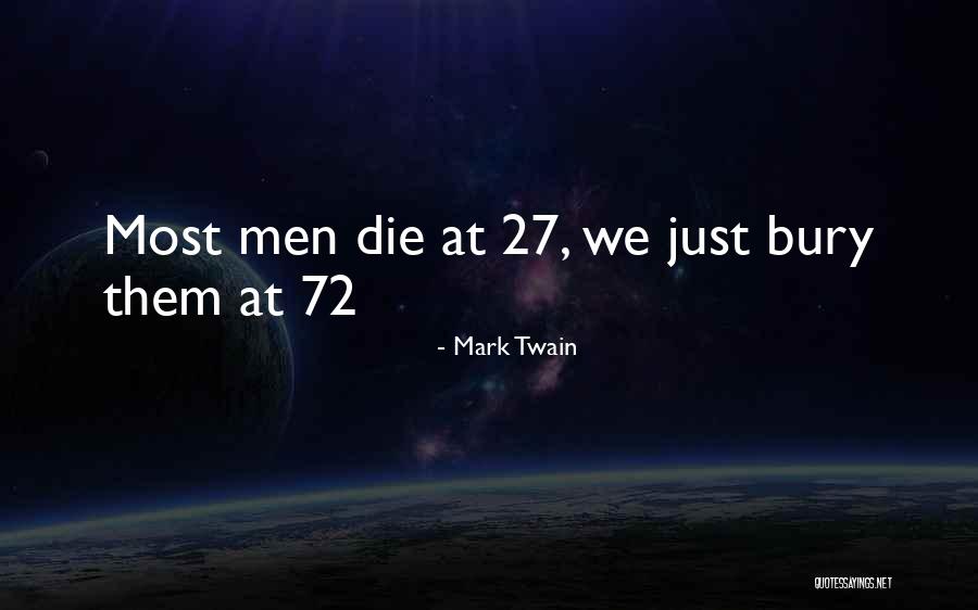 Inspirational Brisk Walking Quotes By Mark Twain Inspirational Brisk Walking Quotes By Mark Twain