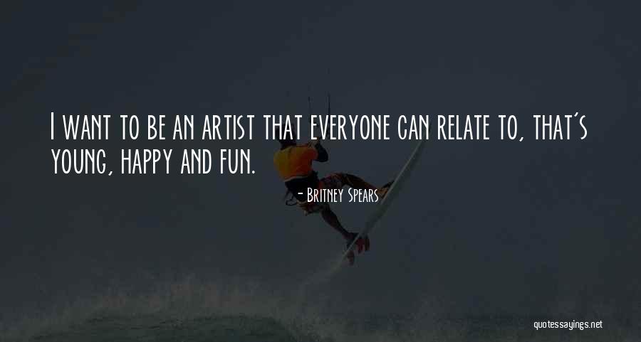 Inspirational Britney Spears Quotes By Britney Spears Inspirational Britney Spears Quotes By Britney Spears