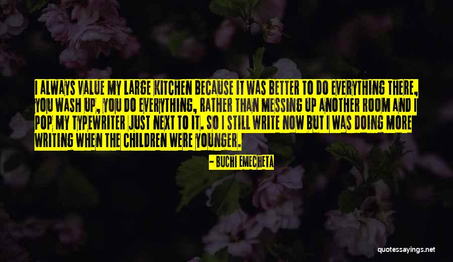 Inspirational Britney Spears Quotes By Buchi Emecheta Inspirational Britney Spears Quotes By Buchi Emecheta