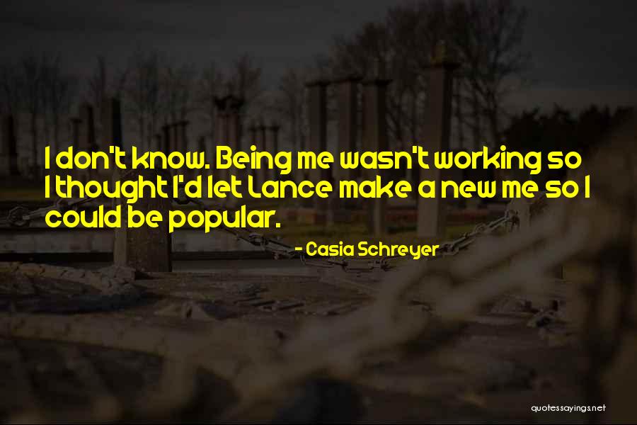 Inspirational Britney Spears Quotes By Casia Schreyer Inspirational Britney Spears Quotes By Casia Schreyer