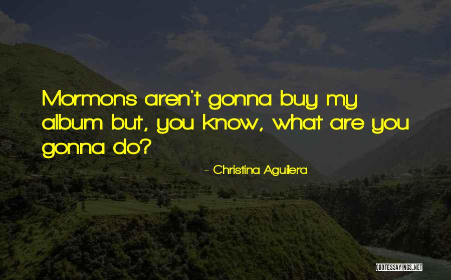 Inspirational Britney Spears Quotes By Christina Aguilera Inspirational Britney Spears Quotes By Christina Aguilera