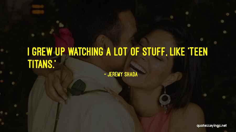 Inspirational Britney Spears Quotes By Jeremy Shada Inspirational Britney Spears Quotes By Jeremy Shada