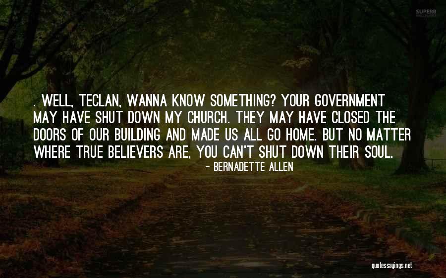 Inspirational Building Home Quotes By Bernadette Allen Inspirational Building Home Quotes By Bernadette Allen