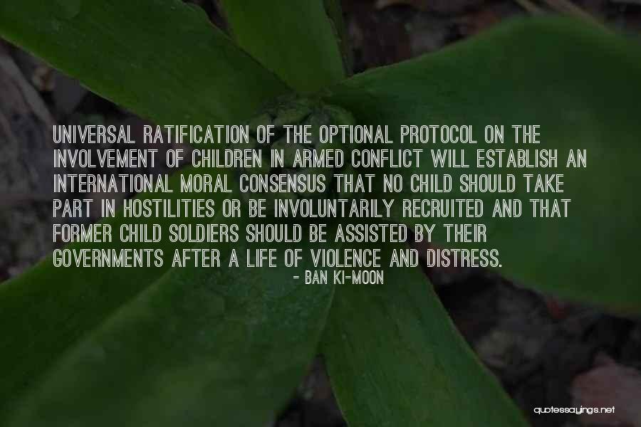 Inspirational Bulletin Quotes By Ban Ki-moon Inspirational Bulletin Quotes By Ban Ki-moon