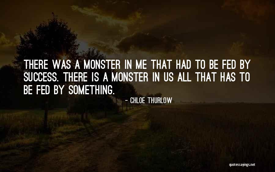 Inspirational Bulletin Quotes By Chloe Thurlow Inspirational Bulletin Quotes By Chloe Thurlow