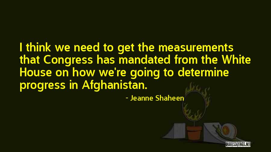 Inspirational Bumper Stickers Quotes By Jeanne Shaheen Inspirational Bumper Stickers Quotes By Jeanne Shaheen