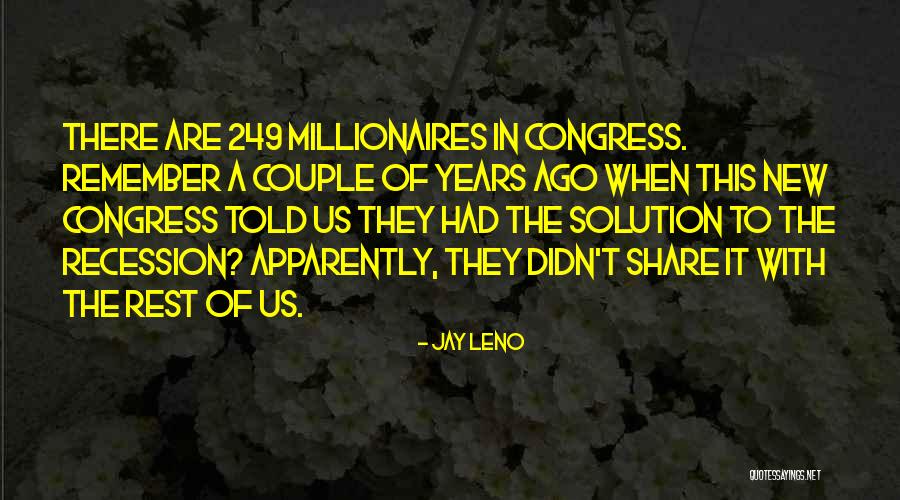 Inspirational Business Craft Quotes By Jay Leno Inspirational Business Craft Quotes By Jay Leno