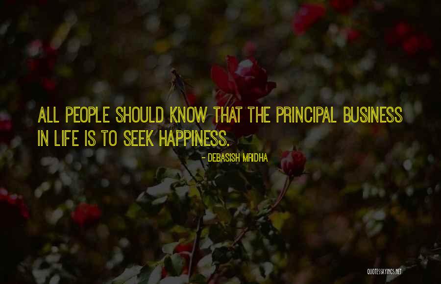 Inspirational Business Life Quotes By Debasish Mridha Inspirational Business Life Quotes By Debasish Mridha