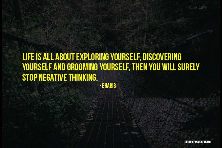 Inspirational Business Life Quotes By Ehabib Inspirational Business Life Quotes By Ehabib