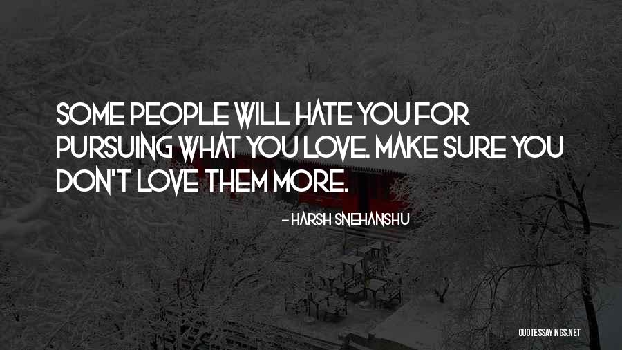 Inspirational Business Life Quotes By Harsh Snehanshu Inspirational Business Life Quotes By Harsh Snehanshu