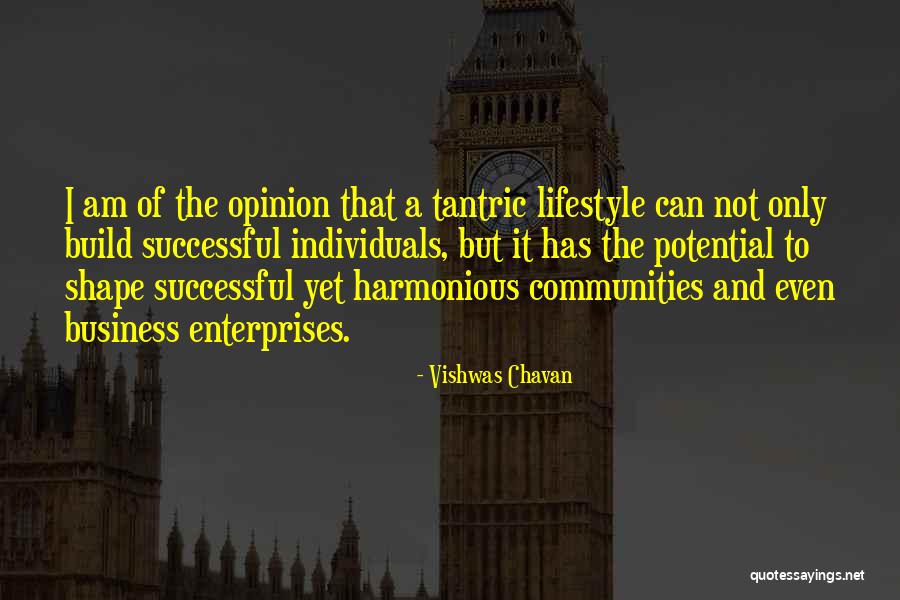 Inspirational Business Life Quotes By Vishwas Chavan Inspirational Business Life Quotes By Vishwas Chavan