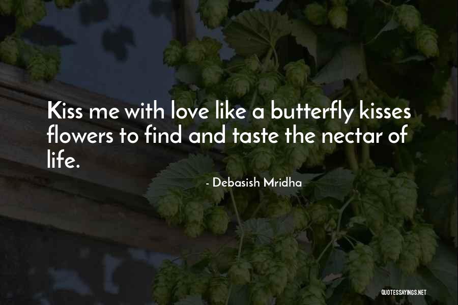 Inspirational Butterfly Quotes By Debasish Mridha Inspirational Butterfly Quotes By Debasish Mridha