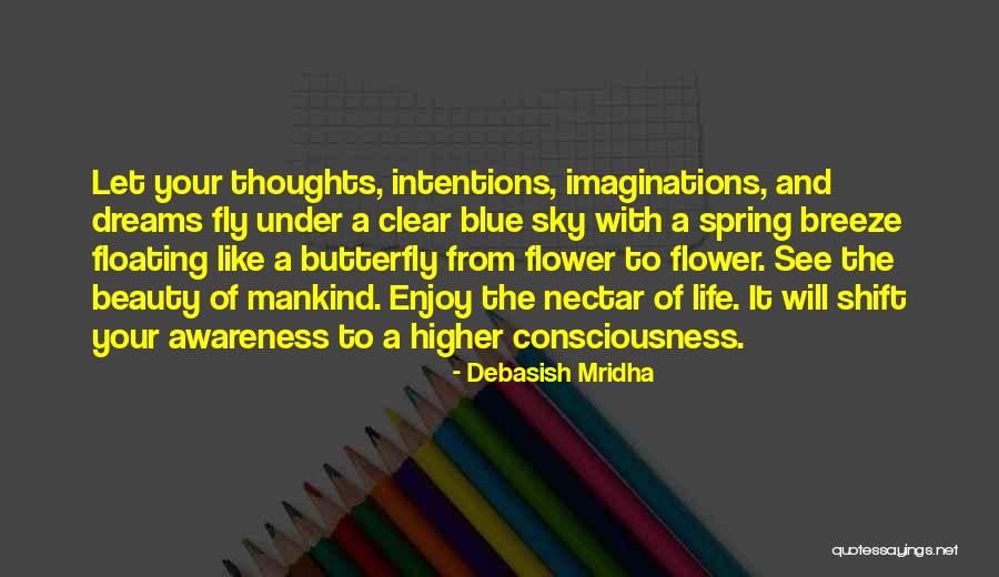 Inspirational Butterfly Quotes By Debasish Mridha Inspirational Butterfly Quotes By Debasish Mridha